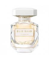 elite kvepalai - Elie Saab In White 90ml EDP - 2 nuotrauka