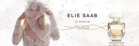 elite kvepalai - Elie Saab In White 90ml EDP - 3 nuotrauka