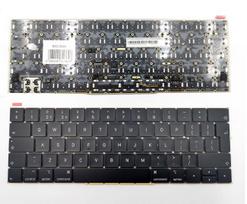 Apple Macbook Pro 13" 15" 2018 A1989 A1990, UK