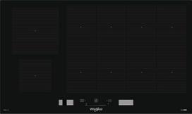 Whirlpool SMP 9010 C/NE/IXL