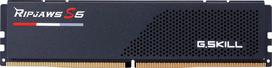 ddr5 64gb ram - G.SKILL Ripjaws S5 Black, DDR5, 64 GB, 5600 MHz - 3 nuotrauka