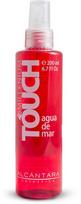 Alcantara Millenium Touch Agua De Mar 200ml
