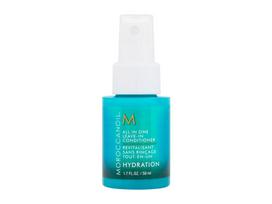 Moroccanoil Hydration All In One Leave-In Conditioner 50ml