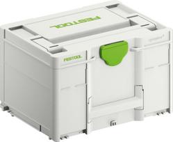 systainer - Festool Systainer³ SYS3 M 237 - 1 nuotrauka