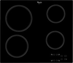 Whirlpool AKT801NE