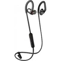 Plantronics BackBeat FIT 350