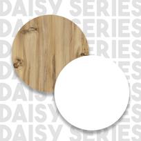 komoda riesutas - Kalune Design Kelių paskirties kabinetas DY1-WK - 5 nuotrauka