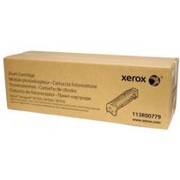 Xerox Drum 113R00779 Black