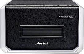 skeneriai - Plustek OpticFilm 135i (PLUS-OF-135I) - 1 nuotrauka