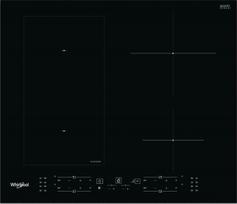 Whirlpool WLB1160BF