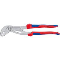 cobra reples - Knipex 87 05 300 - 1 nuotrauka