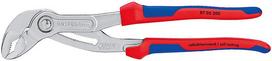 cobra reples - Knipex 87 05 300 - 2 nuotrauka