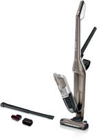 Bosch BBH3ALL23