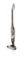 dulkiu siurblys 3 in 1 - Bosch BBH3ALL23 - 2 nuotrauka