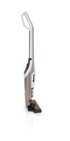 dulkiu siurblys 3 in 1 - Bosch BBH3ALL23 - 3 nuotrauka