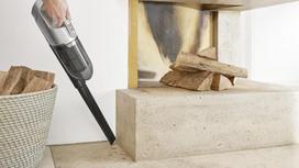 dulkiu siurblys 3 in 1 - Bosch BBH3ALL23 - 6 nuotrauka
