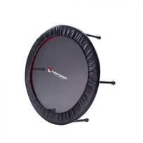 sportinis batutas - Batutas Christopeit T 300, 75 cm - 2 nuotrauka