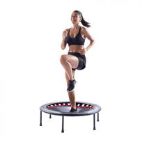 sportinis batutas - Batutas Christopeit T 300, 75 cm - 3 nuotrauka