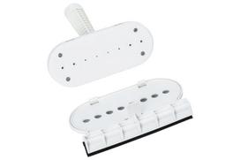 garu sluota - Blaupunkt STM601 - 2 nuotrauka