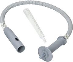 garu sluota - Blaupunkt STM601 - 4 nuotrauka