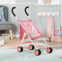 zapf creation - Baby Annabell - 2 nuotrauka