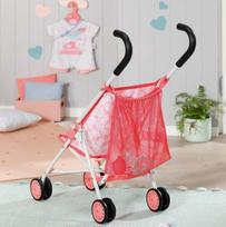 zapf creation - Baby Annabell - 3 nuotrauka