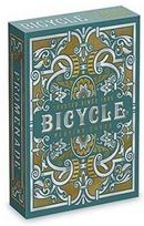 bicycle kortos - Kortos Bicycle Promenade 93979 - 2 nuotrauka