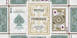 bicycle kortos - Kortos Bicycle Promenade 93979 - 4 nuotrauka