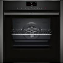Neff B47FS26G0