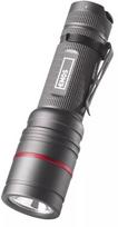 Emos Ultibright 70 P3170