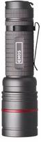 ultibright emos - Emos Ultibright 70 P3170 - 2 nuotrauka