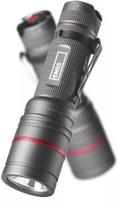 ultibright emos - Emos Ultibright 70 P3170 - 3 nuotrauka