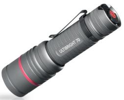 ultibright emos - Emos Ultibright 70 P3170 - 4 nuotrauka