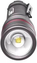 ultibright emos - Emos Ultibright 70 P3170 - 5 nuotrauka