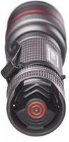 ultibright emos - Emos Ultibright 70 P3170 - 6 nuotrauka