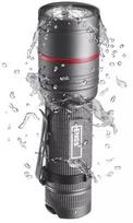 ultibright emos - Emos Ultibright 70 P3170 - 7 nuotrauka