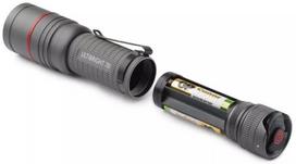 ultibright emos - Emos Ultibright 70 P3170 - 8 nuotrauka