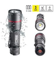 ultibright emos - Emos Ultibright 70 P3170 - 9 nuotrauka