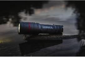 ultibright emos - Emos Ultibright 70 P3170 - 13 nuotrauka