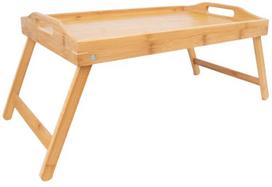 Padėklas Home4you Casa 77050