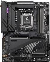 aorus b650 - Gigabyte B650 AORUS PRO AX - 1 nuotrauka