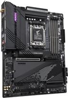 aorus b650 - Gigabyte B650 AORUS PRO AX - 2 nuotrauka