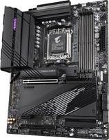 aorus b650 - Gigabyte B650 AORUS PRO AX - 3 nuotrauka
