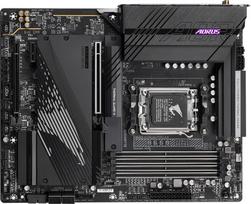 aorus b650 - Gigabyte B650 AORUS PRO AX - 4 nuotrauka
