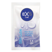 EXS Silk 10 ml