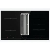 imontuojamas gartraukis gorenje - Gorenje HET945XSC - 3 nuotrauka