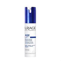 Uriage Age Lift, 30ml