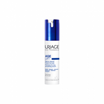 uriage kremai - Uriage Age Lift, 30ml - 2 nuotrauka