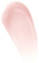 lifter gloss - Maybelline Lifter 02 Ice, 5.4 ml - 2 nuotrauka