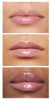 lifter gloss - Maybelline Lifter 02 Ice, 5.4 ml - 3 nuotrauka